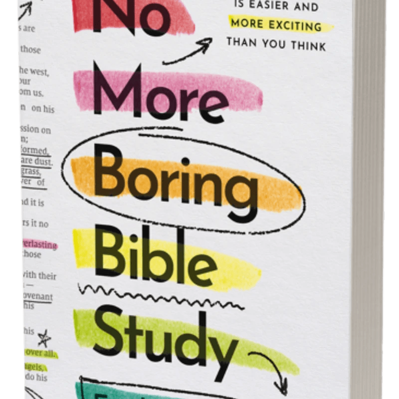 Faith Womack Seminar